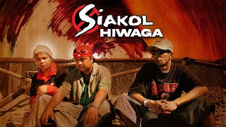 Watch Siakol Hiwaga video