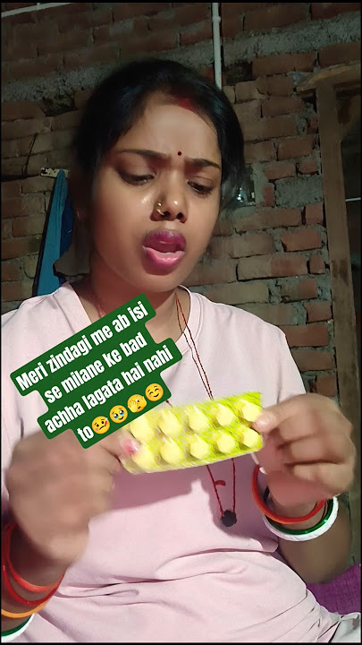 Tumase Milana☺️🤒 #bollywood #hindisong #trending #explorepage #hitsong #hindisong #bolleywoodsong