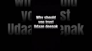 SSLC 2026 Maths Fix Predicted Questions UDAAN Deepak #sslc2026   #udaandeepak #boardexam #maths