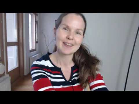 Video: Radikuliitti - Iskias-hoito Kansanlääkkeillä Ja -menetelmillä