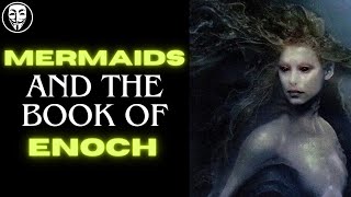 The Book Of Enoch Explained \\