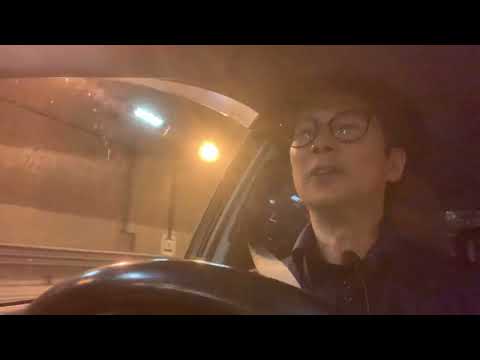 エンタの神様に1年半位レギュラーで出てた亀子のぶおもプロデュースしてたの忘れてました