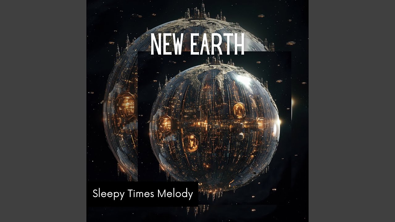 Watch Soft Waves on YouTube Watch Soft Waves on YouTube