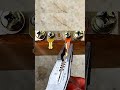 How to Quickly and Safely Install Cable Lugs Using Multifunction Combination Pliers