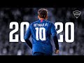 Neymar Jr ●King Of Dribbling Skills● 2020 |HD|
