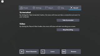 Hd Bu Videoyu Dünyanın En Çok Beyenilen Videosu Yapalım