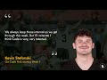 Browns TRADE For Kicker Dustin Hopkins From Chargers & CUT Cade York 🚨 | Cleveland Browns News