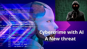 AI and Hacking Bank Accounts A New Cyber Threat