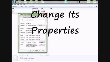 Could Not Contact Master Game Server To Retrieve List....