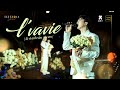 TĂNG PHÚC x ON AIR BAND | l&#39;vavie (là vì anh vẫn yêu em) - Kai Đinh | Live at LULULOLA SHOW