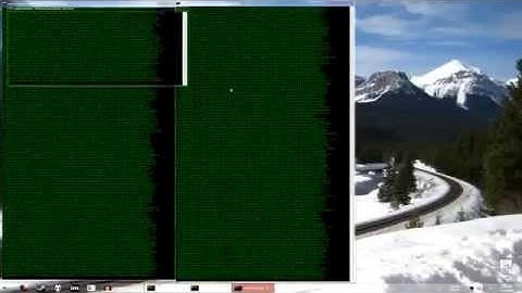 Hacking  How To Remotely Shutdown Any Computer 1