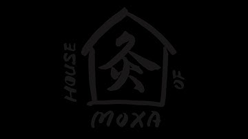 Ondan Smokeless Needle Head Moxa - Video 1: set up