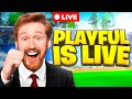 No Money Spent! MLB The Show 24!