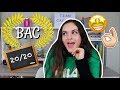 COMMENT J'AI EU 20 À L'ÉCRIT DU BAC DE FRANÇAIS ?