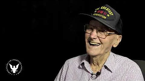 Voices of Freedom Project Veterans Oral History of...