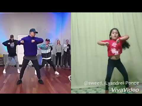 Dopeboy | Cartier | | Choreography | | Dance Cover | by Duc Anh / Dance Cover