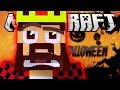 БИТВА В МИРЕ УЖАСОВ - Minecraft Egg Wars (Mini-Game)
