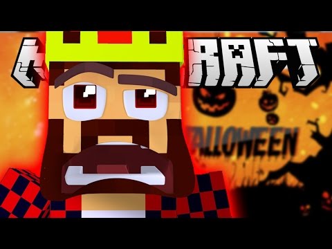Видео: БИТВА В МИРЕ УЖАСОВ - Minecraft Egg Wars (Mini-Game)