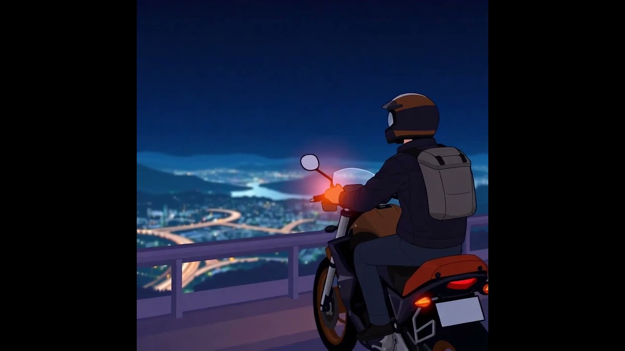 Philip Dexter - Garage