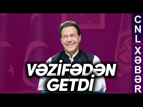 Video: İmran Xan Net Sərvəti: Wiki, Evli, Ailə, Toy, Maaş, Qardaşlar
