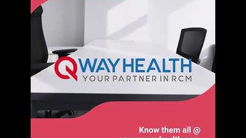 Role of Modifiers in Medical Billing