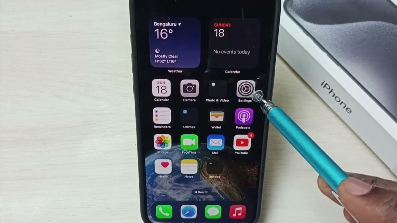 how-to-stop-wifi-from-automatically-turning-on-and-connecting-on-iphone