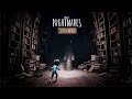 Little Nightmares 3 Residence DLC Прохождение ► Прохождение игры Little Nightmares на русском