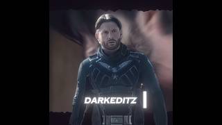 “Bro got Scared 💀” - Soldier Boy Edit || MONTAGEM UNNAMED (Slowed) || #shorts