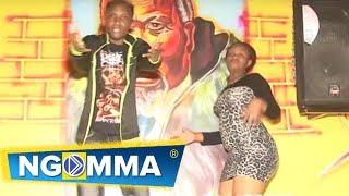 Alex Kasau kisinga-Ngesa umilwa ( video)