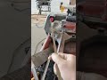 Tile cut #tile #construction #tiles #cut