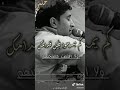 حالات واتس اب يمنية نادر الجرادي كم يمدحوا فيك قدامك وكم يكذبو اغاني يمنية جديد