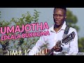 MAJOTHA LIVE PERFOMANCE