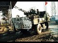 (Чечня в огне) 20 лет начала первой чеченской войны 1994-1996 First Chechen War