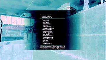 DopeCoding Project Incoming CFG 1.14 No Jailbreak Released