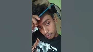 11 day 100 Mini vlog video upload challenge#minivlogs #100challenge #shirazivillagevlogs