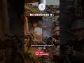 Duel Senapan Mesin PD I MG 08 vs Vickers #war#story #story #cerita