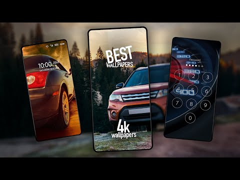 130 Best Car Wallpapers ideas in 2023 | car wallpapers, super cars, luxury  cars