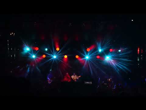 20211219〖赤聲躁動音樂祭〗怕胖團-我沒有用，沒辦法給你想要的生活