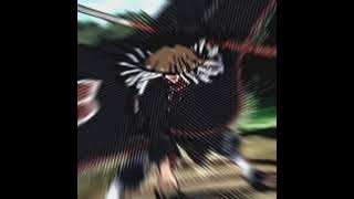 I Got My Team Edit - Xan Rotation