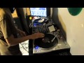 Still dre vs all i wanna do mashup dr dre vs 40 thevz