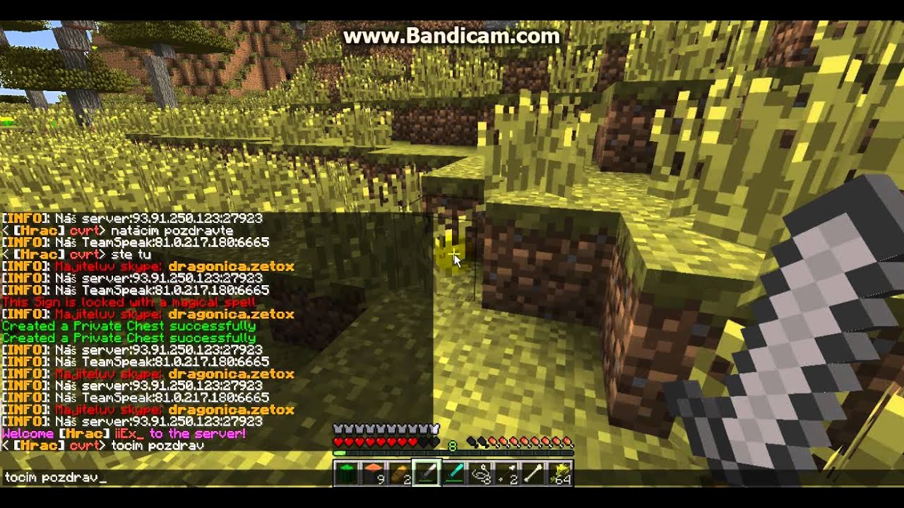 mod letadla do minecraftu 1.2.5 mod letadla do minecraftu 1.2.5