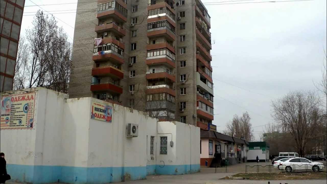 астрахань микрорайон юго-восток 3. 3 юго-восток астрахань аллея. юго восток астрахань. 3 юго восток астрахань. 3 юго восток астрахань.