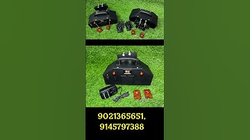 Wireless Swing Machine, Dancing pyro machine, manufacturer, VishwasEvents, 9021365651, 100% COD