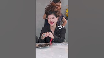 Cá không ăn muối cá ươn 😆😆 #shorts #short #review