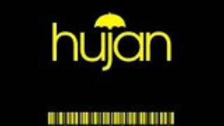 Watch Hujan Rantai Rasa video