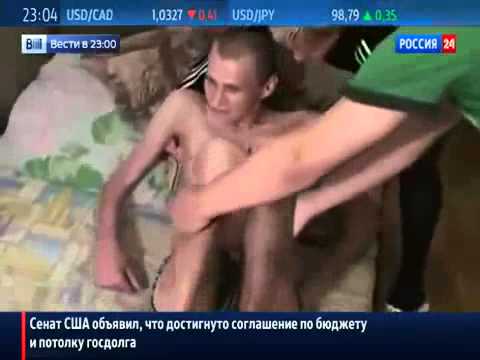 Наркотик гнить заживо Наркотик гнить заживо марихуана разрешенный вес