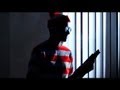 Waldo the movie  trailer