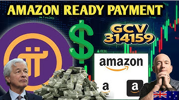 PINETWORK🚨/ AMAKURU KURI PRICE GCV314159$/EXCHANGE PRICE ECOSYSTEM MAINNET BINANCE/🔓 PI2026