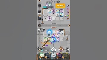 def deck on hard AI24? #randomdice #shorts #fyp #rek