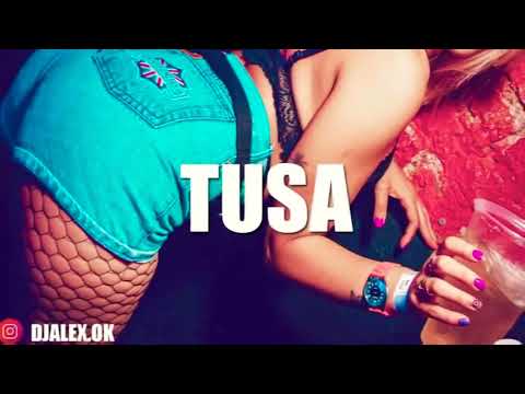 tusa---karol-g-✘-nicki-minaj-✘-dj-alex-✘dj-seba-[fiesta]